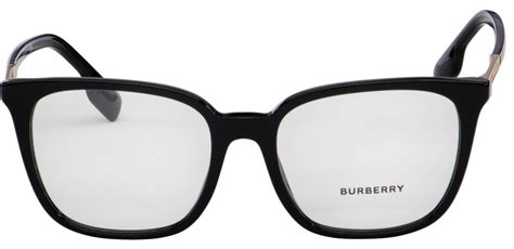 burberry be2338